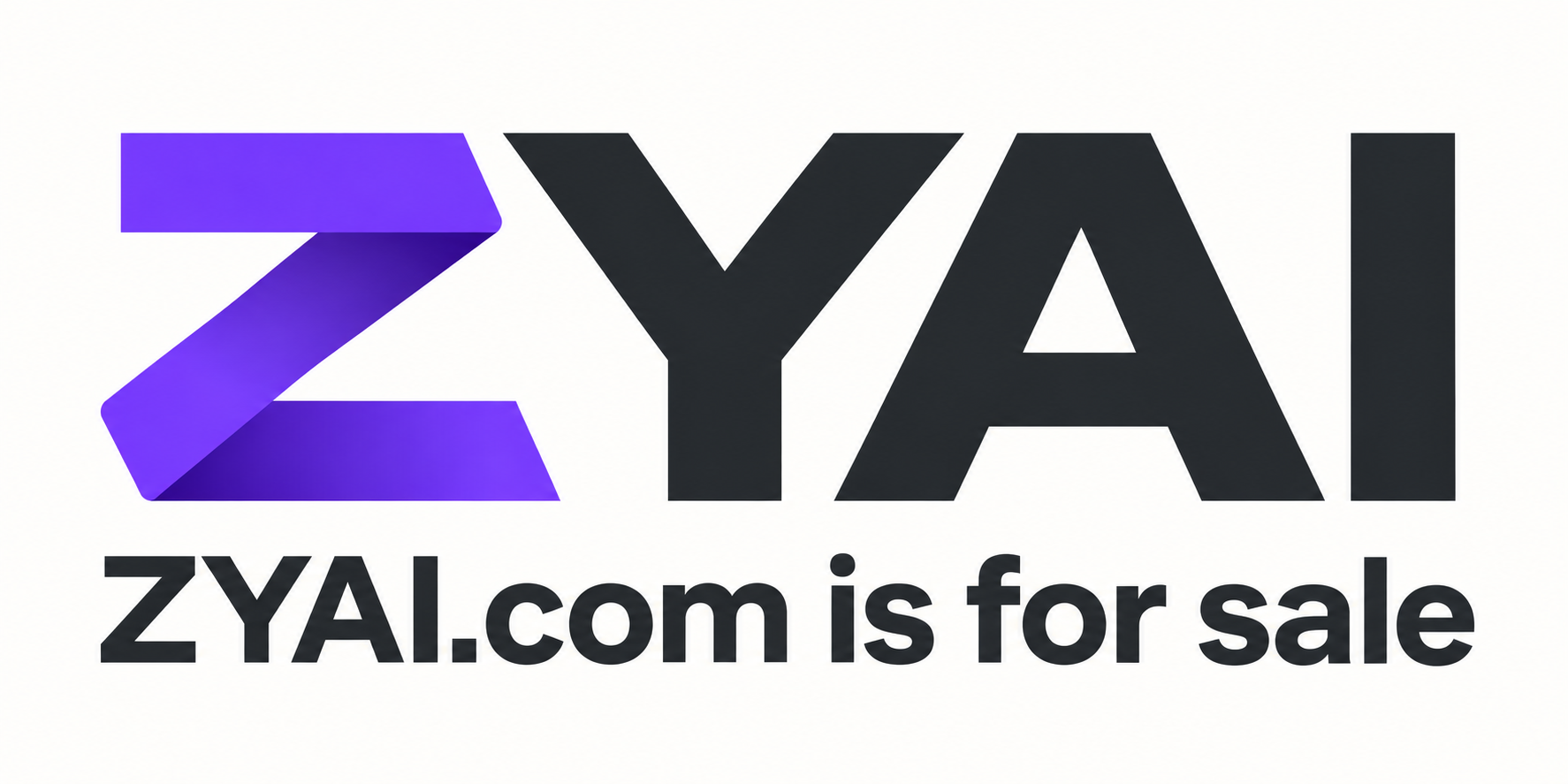ZYAI logo